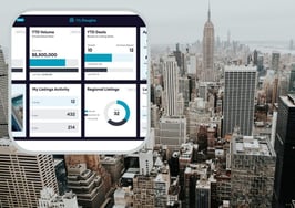 Douglas Elliman launches new cloud-based tech suite for agents