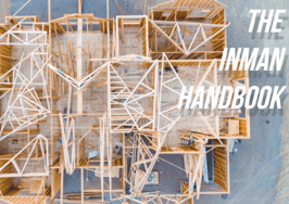 Inman Handbook on new-home sales