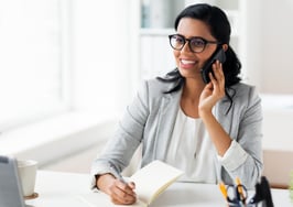 Zillow launches in-app call feature for Premier Agent