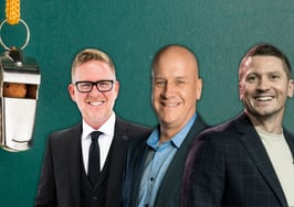 RE/MAX to launch in-person coaching tour this summer