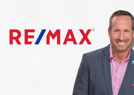 RE/MAX predicts banner year with tech, mortgage investments
