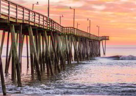 RealScout launches its 15th Buyer Graph in Virginia Beach
