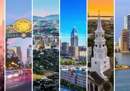 Realogy iBuyer platform RealSure expands into 6 new markets