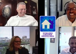 5 trends that will dominate the future rental market