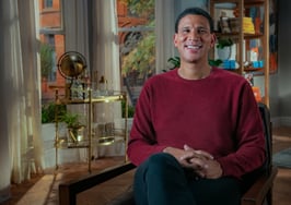 Robert Reffkin’s MasterClass offers a crash course in real estate basics