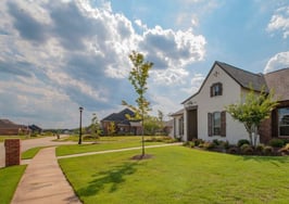 Pending-home sales take 4.4% hit in April