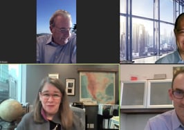 Hybrid work, shifts to affordable cities likely to be long-term trends