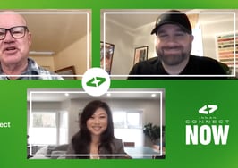 Side CEO: 'There's no more room for mediocre'