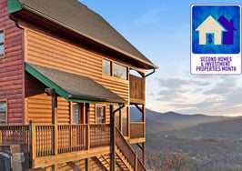 Fannie, Freddie must curb appetite as demand for second homes soars