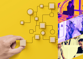 Two years in, here's why real estate workflow app Shaker is so good: Tech Review