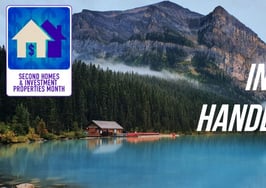 Inman Handbook: Finding success in the short-term rental market