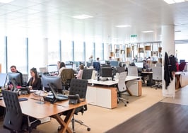 Tech Review: Smart Alto puts people first in its innovative lead qualification solution