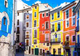 EXp Realty launches brokerage operations in Spain