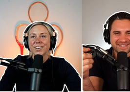 The Real Word: Are you using these bidding war strategies?