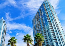 Flat-fee brokerage Houwzer expands into Tampa