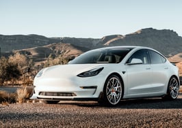 CoStar to employees: Come back to the office and get a Tesla