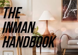 Inman Handbook: Home staging in the midst of a red-hot market