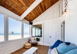 Tips to help you succeed in the booming vacation rental market