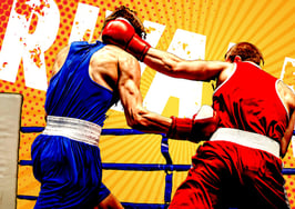 The Inman Handbook on real estate's biggest rivalries