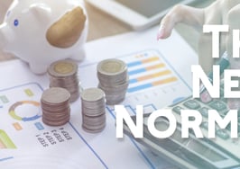 The New Normal: What if agent pay was more than just commissions?