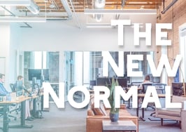 The New Normal: What if real estate agents never go back to the office?