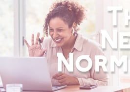 The New Normal: What if the past year made real estate easier?