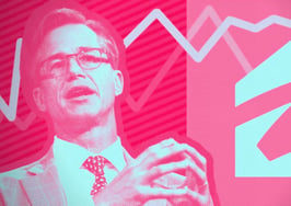 What Zillow's results reveal about its momentum toward Zillow 2.0