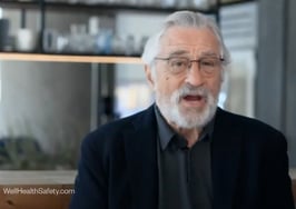 The Agency recognized for COVID safety measures