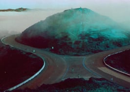 5 assumptions that can harm your clients and hurt your commission