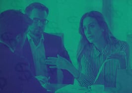 8 essential financial tips for team leaders