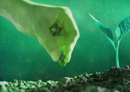 Make extra cash last year? 5 ways to wisely invest it