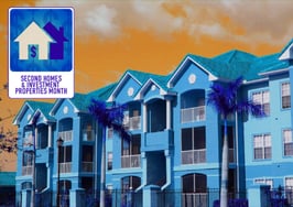 Thinking of getting into property management? Here's a strategic approach