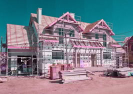 Knowing new construction gives you a competitive edge — here's why