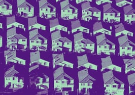 In today's market, does down payment assistance really help?