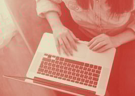 10 ways your website is failing you — and how to fix them