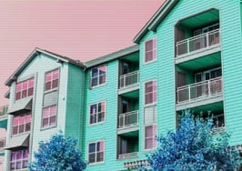 Want to invest in real estate? Here's how to get started