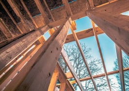 Buyers shouldn't wait to build. Here's why