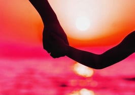 Mother knows best: 18 real estate moms (and kids) share the secrets to working together