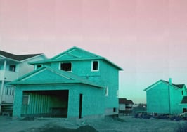 10 new construction gotchas agents should watch out for