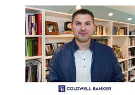 Innovative technology that works for agents