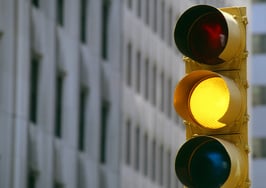 The Compass-Rocket listing partnership has agents in 'wait-and-see' mode