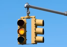 What the end of the eviction ban means for landlords and tenants