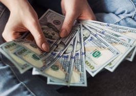 Zavvie raises $1.75M in new funding round