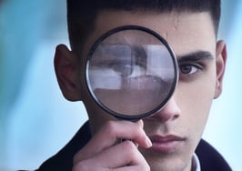 Tribus adds new collaborative search feature to platform