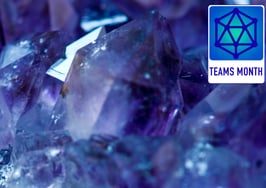 Bringing balance to your team in 3 easy steps