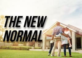 The Inman Handbook on existing-home sales
