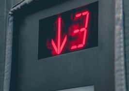 Existing-home sales decline again as home prices grow to an all-time high