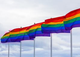 Discrimination still holding back LGBT homeownership: report