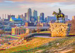 Opendoor expands to 3 new markets across West, Midwest