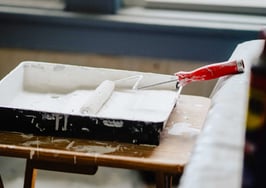 Beyond HGTV: The Home Updates That Deliver ROI